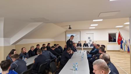 Redni občni zbor PGD Gozd (8)